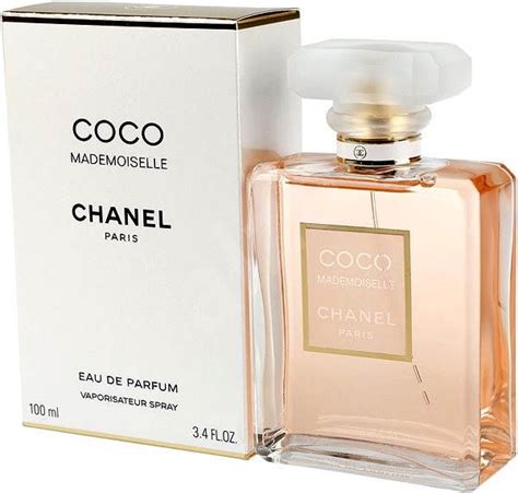 goedkoopste coco chanel mademoiselle|chanel mademoiselle 100ml cheapest deal.